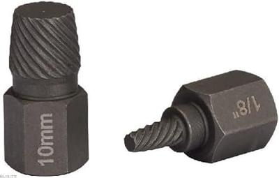 KS Tools 150.1395 Uitschroevendraaier, 14 mm