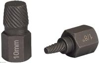 KS Tools 150.1395 Uitschroevendraaier, 14 mm - thumbnail