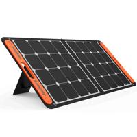 Jackery SoarSaga 100 JK-HTO587 Lader op zonne-energie 100 W - thumbnail