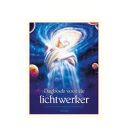 Dagboek voor de lichtwerker (Paperback) - thumbnail