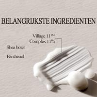 Rituals Private Collection Sweet Jasmine Home Perfume 500ml - thumbnail