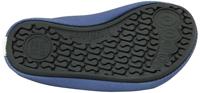 Playshoes UV waterschoenen whale navy-28-29 - thumbnail