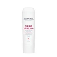 Conditioner Goldwell Color Extra Rich 200 ml - thumbnail