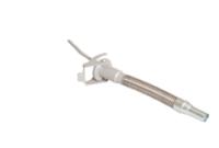 HP Autozubehör Aftapsteun 10122 - thumbnail