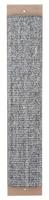 Trixie krabplank sisal grijs - thumbnail
