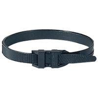 Legrand 031916 Legrand 031916 Kabelbinder 265 mm 9 mm Zwart 100 stuk(s) - thumbnail