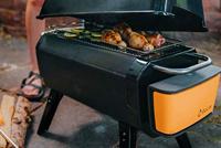 Biolite Firepit Grill Onderdeel - thumbnail