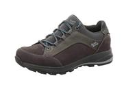 Hanwag Banks Low Lady GTX Wandelschoen - thumbnail
