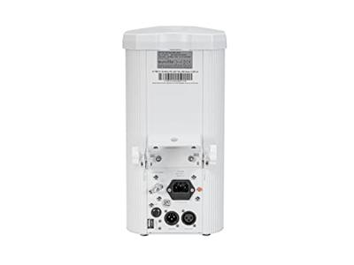 Eurolite 51786151 TSL-350 Scan LED-lichteffect - thumbnail