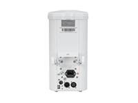 Eurolite 51786151 TSL-350 Scan LED-lichteffect - thumbnail