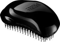 Tangle Teezer Antiklit Haarborstel Original Zwart - thumbnail