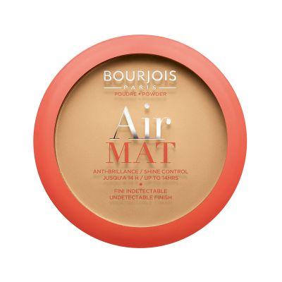 Bourjois Air Mat Powder - Light Bronze