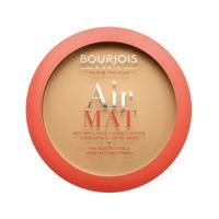 Bourjois Air Mat Powder - Light Bronze - thumbnail