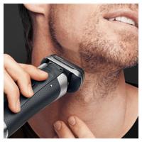 Braun CCR4 Clean & Renew Refill Cartridge 4 Stuks - thumbnail