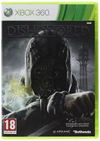 Dishonored - thumbnail