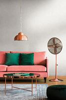 Livingwalls Metropolitan Stories. Travel Stories - Wit - Metallic - 391771 - thumbnail