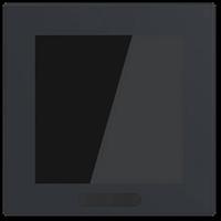 Busch-Jaeger 2TMA310010B0003 Muur-touchdisplay SD/U12.63.11-825 - thumbnail