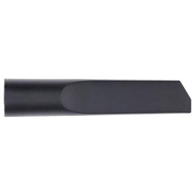 Bosch Accessories 2608000768 2608000768 Spleetmondstuk