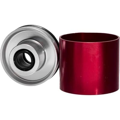 ROCKSHOX opknap kit "debonair" conversion kit rs debonair