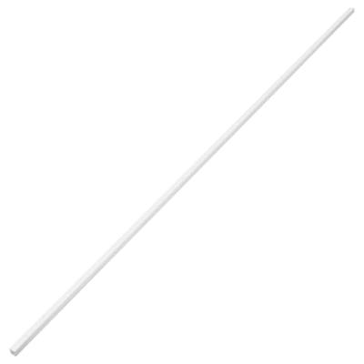 Kabelgoot 25x25 mm 10 m PVC