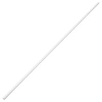 Kabelgoot 25x25 mm 10 m PVC - thumbnail
