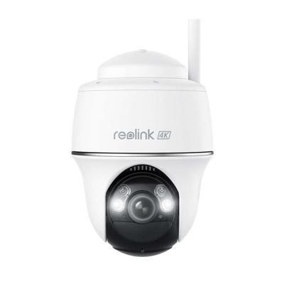 Reolink Argus B440 4K Reolink Argus B440 4K
