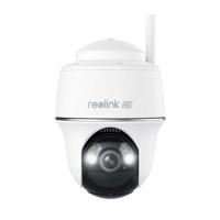 Reolink Argus B440 4K - thumbnail