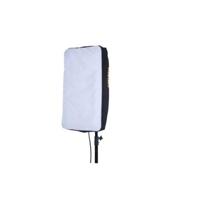 Aparo rgbww led air light radi-12 pro air - thumbnail