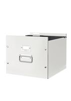 Leitz Hangmappendoos Click & Store wit - thumbnail