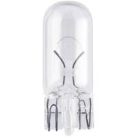Philips Automotive 40421330 Signaallamp Standard W5W 5 W 12 V - thumbnail