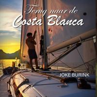 Terug naar de Costa Blanca - thumbnail
