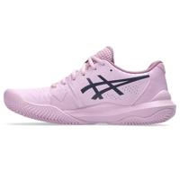Asics Gel-Challenger 14 Clay Tennisschoenen Dames 42 - thumbnail