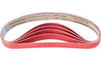PFERD TOOLS BA 30/610 CO-COOL 80 45020164 Schuurband Korrelgrootte (num) 80 (l x b) 610 mm x 30 mm 10 stuk(s) - thumbnail