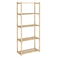 Planken Astigarraga Natura Pijnboom - thumbnail