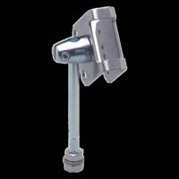 ifm Electronic E21084 Montageset E21084 1 stuk(s) - thumbnail