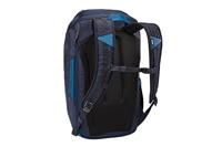 Thule Chasm TCHB-115 Poseidon rugzak Nylon, Thermoplastische elastomeer (TPE) Blauw, Grijs - thumbnail
