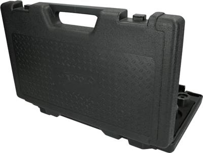 KS Tools 140.2560 Set perforaties voor Ford afstandssensoren (PDC), 30-delig