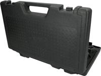 KS Tools 140.2560 Set perforaties voor Ford afstandssensoren (PDC), 30-delig - thumbnail