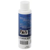 Bosch / Siemens Bosch siemens rvs onderhoudsmiddel 100ml - thumbnail