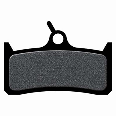 GALFER disc standard brake pads for shimano