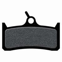 GALFER disc standard brake pads for shimano - thumbnail