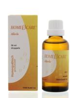 Homeocare Allerlo 50 Milliliter - thumbnail
