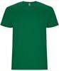 Roly RY6681 Stafford T-Shirt - Kelly Green 20 - L - thumbnail