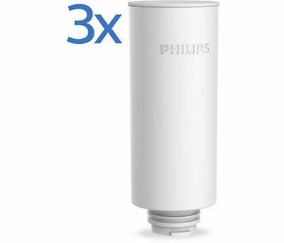 Filter voor Kruik met Filter Philips AWP225/24 INSTANT