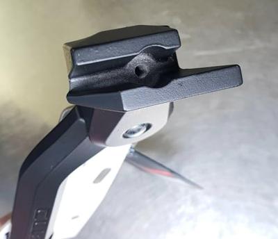 Cube Cubestand CMPT Kickstand