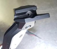 Cube Cubestand CMPT Kickstand - thumbnail