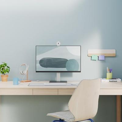 Oordopjes Logitech H390 Wit