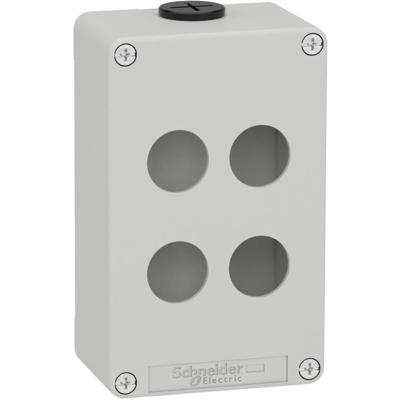 Schneider Electric XAPD2204 1 stuk(s)