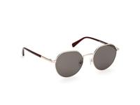 Zonnebril Heren Gant GA7233 5332N - thumbnail