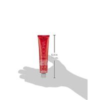 Schwarzkopf Professional Igora Royal 6-68 60ml - thumbnail